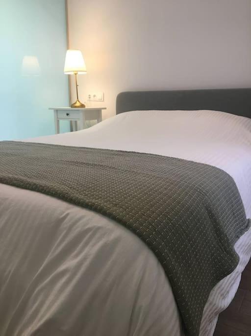 New! Renovated House With Terrace In Cambrils Villa Exteriör bild