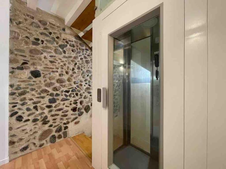 New! Renovated House With Terrace In Cambrils Villa Exteriör bild